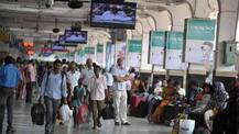Railways\' Diwali gift! Flexi fare scrapped in some trains, reduced in others- Check list