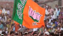 Rajasthan Assembly Election: BJP MLA resigns over poll ticket denial