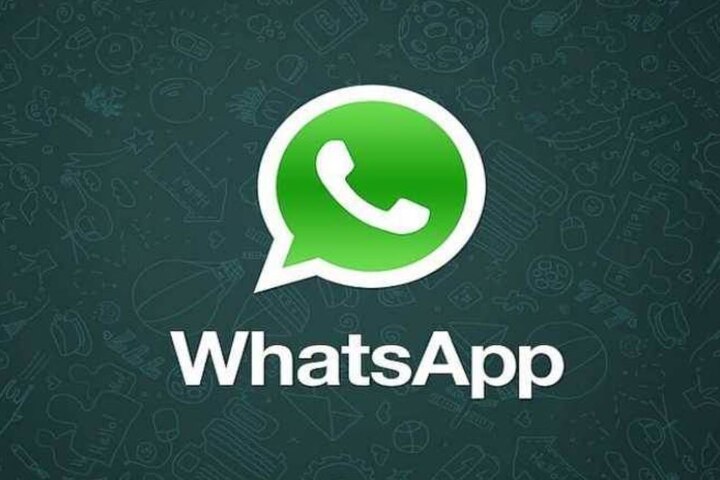 WhatsApp to appoint India head by year-end to curb sinister, fake messages WhatsApp to appoint India head by year-end to curb sinister, fake messages