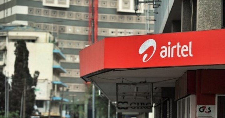 Massive setback for Jio! Airtel edges past Mukesh Ambani led telco in download speeds: Report Massive setback for Jio! Airtel edges past Mukesh Ambani led telco in download speeds: Report