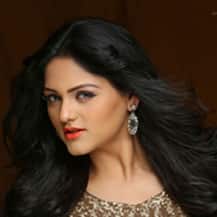 PICTURES: Meet the model who conspired murder of 38-year-old woman with her boyfriend