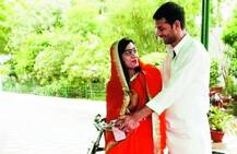 Tej Pratap files for divorce from wife Aishwarya Rai in Patna family court