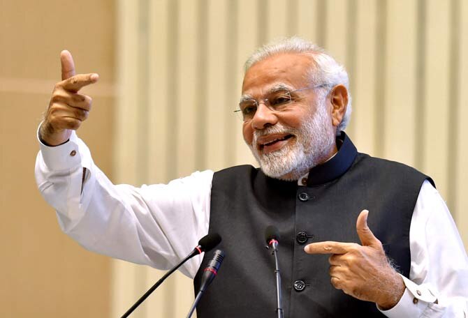 PM Narendra Modi's Diwali gift for small businesses: Here are 12 major decision taken by govt for MSMEs PM Modi's Diwali gift for small businesses: Here are 12 major decisions taken by govt for MSMEs