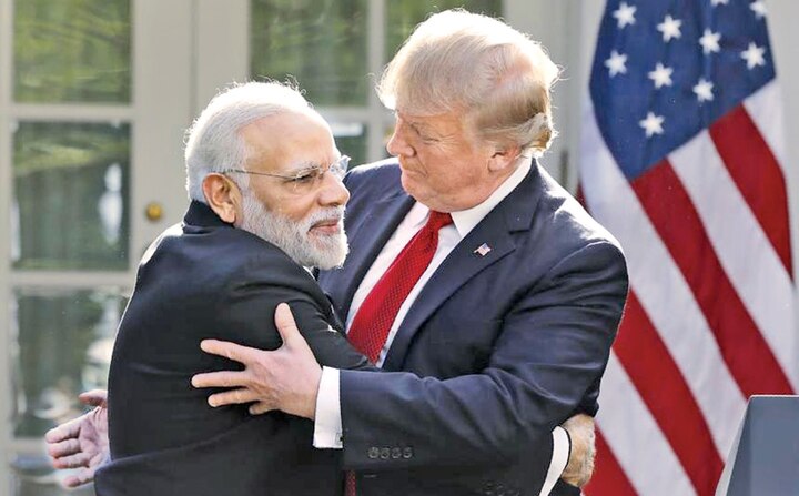 Iran sanctions: US agrees to give oil waivers to India, 7 other countries; Here's what it means Iran sanctions: US agrees to give oil waivers to India, 7 other countries; Here's what it means