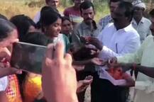 PICS: \'Man-Eater\' Tigress Avni, Who Killed 13, Shot Dead In Maharashtra