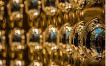 Dhanteras 2018: Check gold, silver rates, what to buy, auspicious timing, what to buy, whatsapp messages, all you need to know