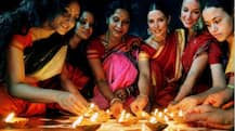 Diwali 2018: Deepavali Wishes, Significance, Importance, Messages, WhatsApp Facebook Status & Quotes