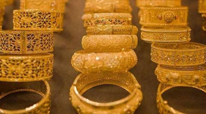 Dhanteras 2018: Why do we buy gold, silver and utensils today? IMPORTANT things to remember before purchasing yellow metal Buying gold, silver this Dhanteras? Points to REMEMBER!
