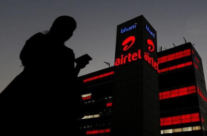 Airtel rolls out 'alternate e-KYC' in select circles for new connections Airtel rolls out 'alternate e-KYC' in select circles for new connections