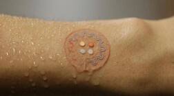 Skin cancer deaths higher in men than in women: Study