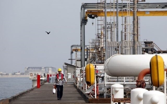 India, China among 8 countries exempt from US oil sanctions on Iran, says Mike Pompeo India, China among 8 countries exempt from US oil sanctions on Iran