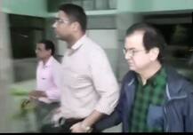 PNB fraud scam: Massive setback for Mehul Choksi; Close aide Deepak Kulkarni arrested in Kolkata