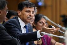 What made Raghuram Rajan say RBI should be like Rahul Dravid, not Navjot Singh Sidhu