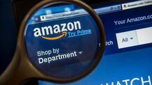Amazon or Flipkart! Who won the festive season sale battle this year?