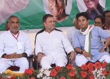 Madhya Pradesh elections: New faces dominate Congress\' third list