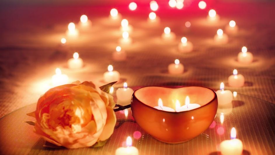 Happy Diwali 2018: Here is the timing of Laxmi Ganesh Puja, significance, Muhurat, WhatsApp messages, greetings