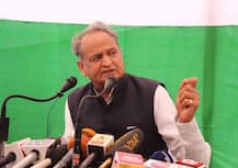 Rajasthan Elections 2018: \