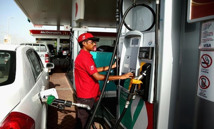 Good news! Petrol, diesel prices dip down further; Check revised rates Good news! Petrol, diesel prices dip down further; Check revised rates