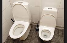 SHOCKING! Chinese workers made to drink urine, eat bugs for performing poorly