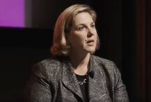 Tesla appoints Robyn Denholm to replace Elon Musk as Chairman