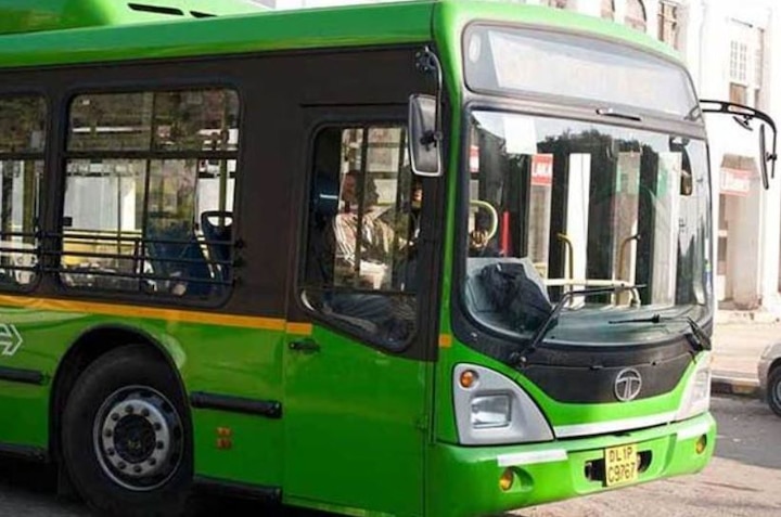 Bhai Dooj 2018: DTC to offer free ride to women on festival Bhai Dooj 2018: DTC to offer free ride to women on festival