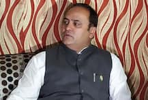 Madhya Pradesh Elections: \'Will defeat Shivraj Singh Chouhan\', says Congress candidate Arun Yadav