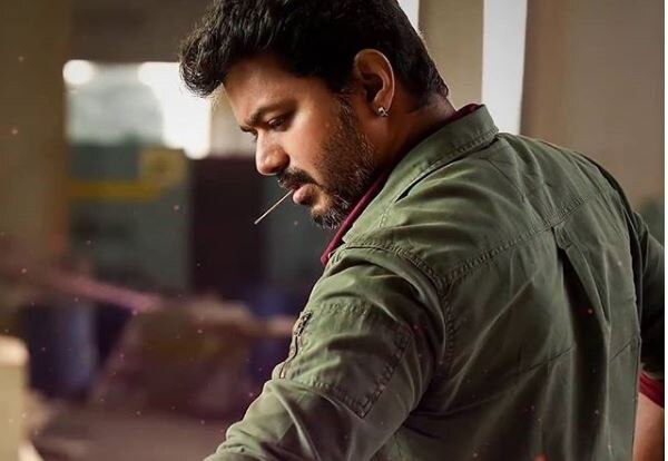 Tamil film Sarkar sparks huge controversy over reference to former CM Jayalalithaa; makers agree to remove 'objectionable' scenes Tamil film 'Sarkar' sparks protests over reference to Jayalalithaa; makers to remove 'objectionable' scenes