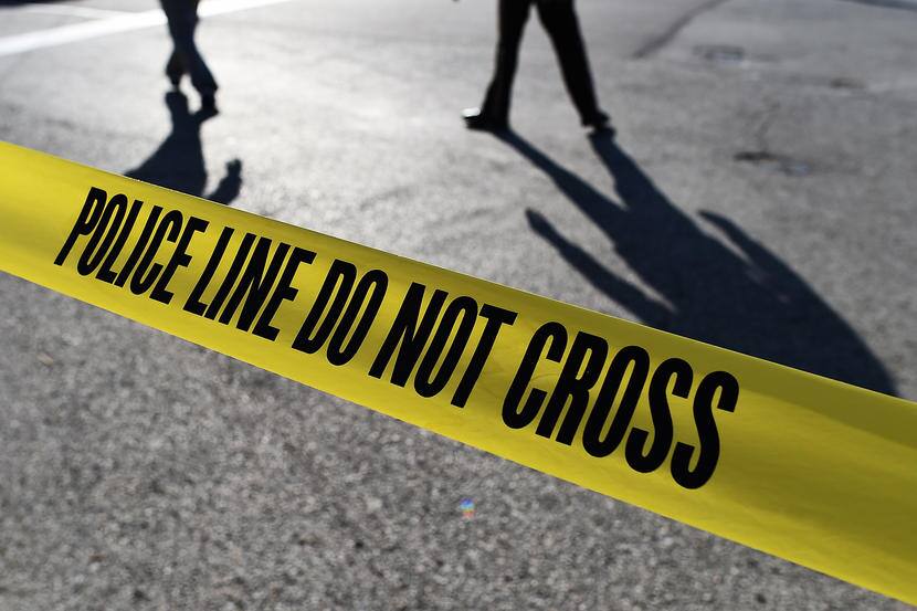 Haryana Shocker Tata Steel Senior Manager Shot Dead By Sacked Employee