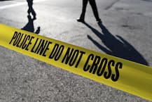 Haryana shocker! Tata Steel senior manager shot dead by sacked employee