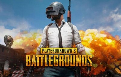 PUBG: Microsoft to add popular mobile game to Xbox Game Pass on this date PUBG: Microsoft to add popular mobile game to Xbox Game Pass on this date Check here
