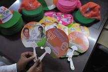 Notification issued for Telangana Assembly election, nominations to be accepted from today