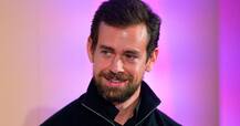 PICTURES: Twitter CEO Jack Dorsey visits India, meets Rahul Gandhi