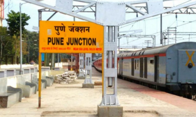 Pune should be called 'Jijapur': Maratha Outfit appeals Maharashtra government City name change in India: 'Pune should be called Jijapur', Maratha Outfit appeals Maharashtra government
