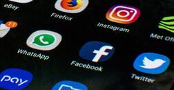 Google, Facebook, Twitter promise tougher action to fight fake news in India