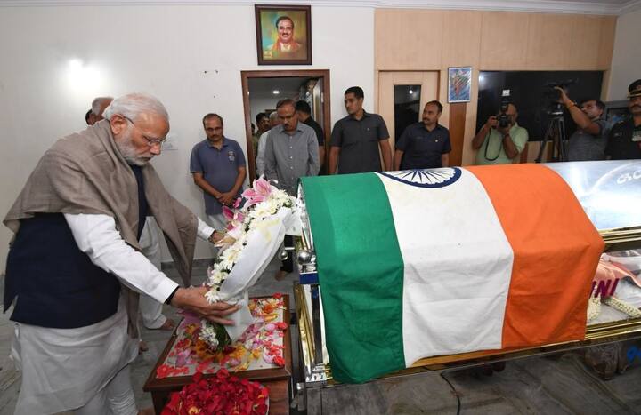 Kumar passed away around 3 a.m. on Monday at Shankara Cancer Hospital in the city due to multi-organ failure while undergoing treatment for cancer.