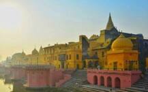 Meat and alcohol likely to be banned in Ayodhya and Mathura: Srikant Sharma