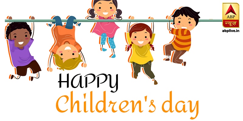 Children’s Day 2018: Why India celebrate November 14 as Children’s Day? Know importance, significance and history of Bal Diwas