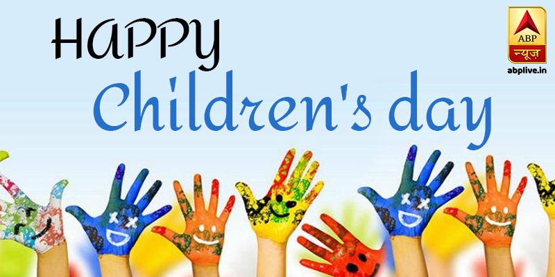 Children’s Day 2018: Why India celebrate November 14 as Children’s Day? Know importance, significance and history of Bal Diwas