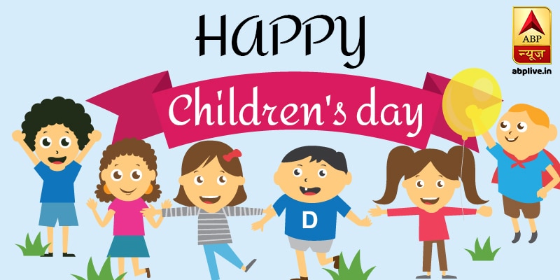 Children’s Day 2018: Why India celebrate November 14 as Children’s Day? Know importance, significance and history of Bal Diwas