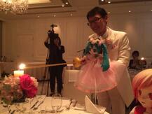 PICTURES: 35-year-old Japanese man marries a \'hologram\'; spends $17,600 on the grand ceremony- Here\'s why