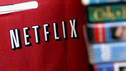 Good news! Netflix testing cheaper subscription plans as it seeks more users in India, Asia