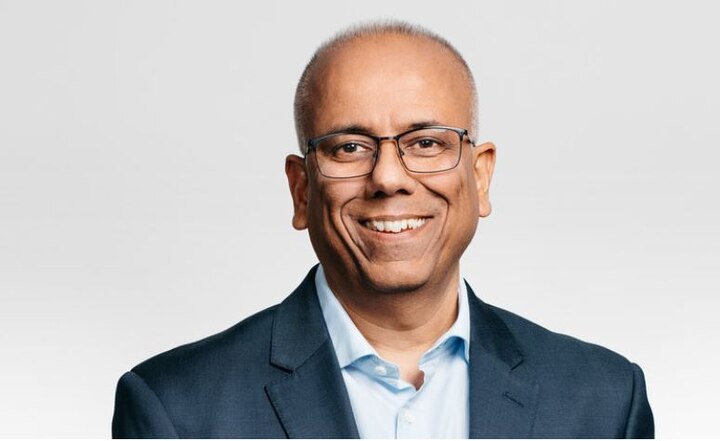 Apple India gets new boss! Nokia veteran Ashish Chowdhary to lead operations Apple India gets new boss! Nokia veteran Ashish Chowdhary to lead operations