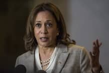 Sikh activists demand apology from Kamala Harris for defending discriminatory policy in 2011
