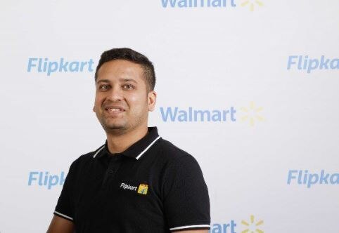 Flipkart CEO Binny Bansal quits following allegation of 'serious personal miscount' Flipkart CEO Binny Bansal quits after allegation of 'serious personal miscount'; Here is what Flipkart said!