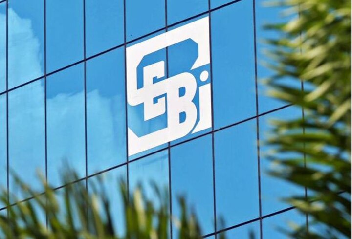 SEBI tightens disclosure norms for rating agencies SEBI tightens disclosure norms for rating agencies