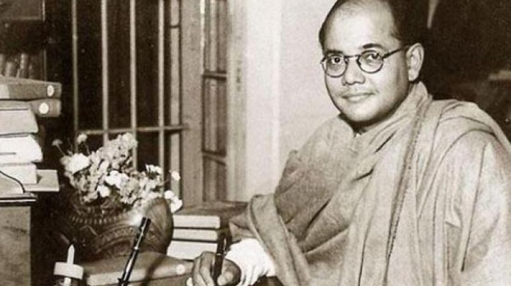 Govt to issue unique Rs 75 coin in memory of Netaji Subhash Chandra Bose; Check details Govt to issue unique Rs 75 coin in memory of Netaji Subhash Chandra Bose; Check details