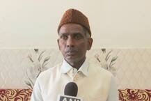 Muslims feeling insecure in Ayodhya ahead of VHP, Sena rallies, says Babri case litigant