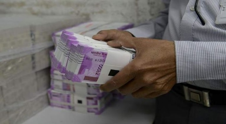 India tops list of countries with highest overseas remittances; Gets this whopping amount in 2017 India tops list of countries with highest overseas remittances; Gets this whopping amount in 2017