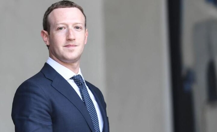 Mark Zuckerberg orders all Facebook executives to use Android devices not Apple phones; Here's why Mark Zuckerberg orders all Facebook executives to use Android devices not Apple phones; Here's why