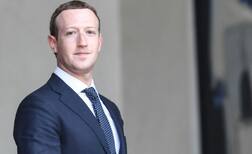 Mark Zuckerberg orders all Facebook executives to use Android devices not Apple phones; Here's why